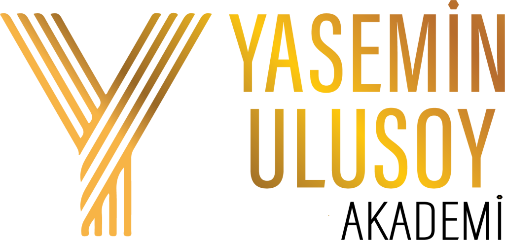 Yasemin Ulusoy Akademi